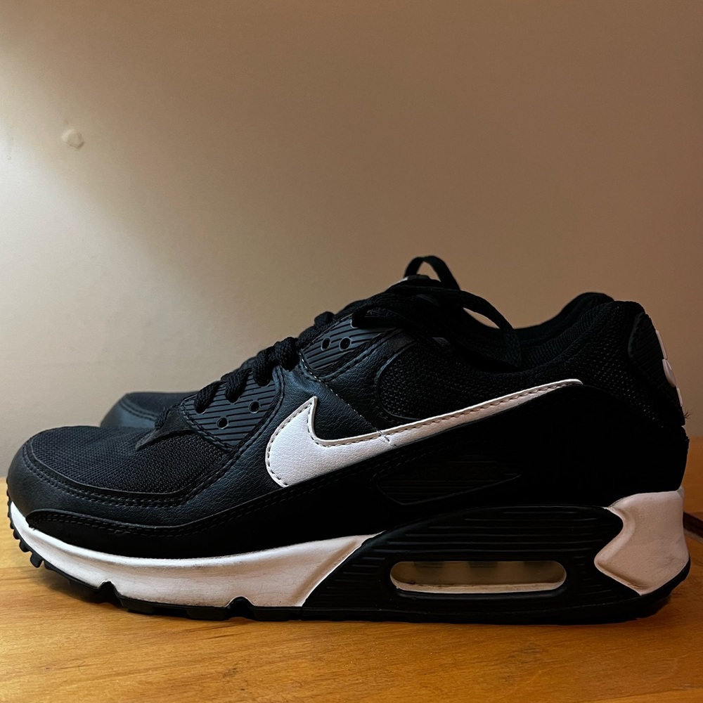 Nike Air Max